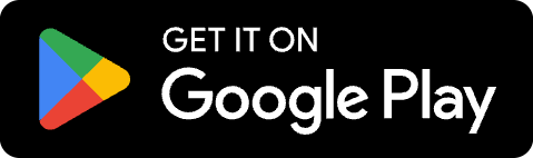 Jetzt bei Google Play